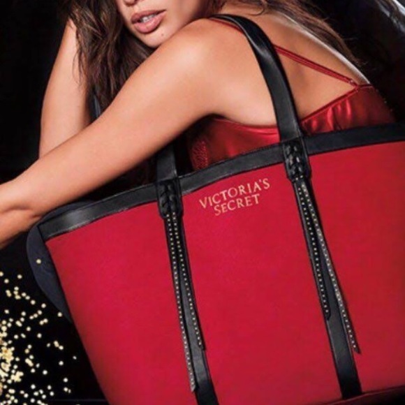 Tote Bag - Picture 1 of 8